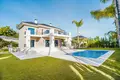 6-Schlafzimmer-Villa  Bel Air, Spanien