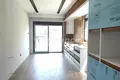 4 bedroom Villa 276 m² Dosemealti, Turkey