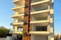 2 bedroom apartment 106 m² Larnaca, Cyprus