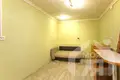 Casa 56 m² Palacanski sielski Saviet, Belarús