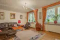 7 room house 480 m² Izabelin B, Poland