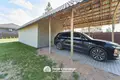 5 room house 203 m² Kalodziscanski sielski Saviet, Belarus