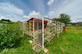  136 м² Старое Село, Беларусь