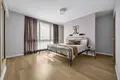 3 bedroom apartment 134 m² Warsaw, Poland