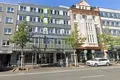 Edificio rentable 1 623 m² en Recklinghausen, Alemania