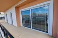 Wohnung 147 m² Bashkia Vlore, Albanien