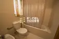 Appartement 3 chambres  Swieqi, Malte