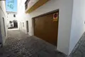 villa de 3 chambres 225 m² Helechosa de los Montes, Espagne