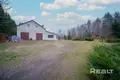 Haus  Radaskovicki sielski Saviet, Belarus