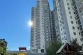 1 bedroom apartment 59 m² Tbilisi, Georgia