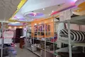 Commercial property 2 rooms 100 m² in Bashkia Durres, Albania