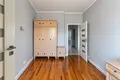 3 room apartment 81 m² in Warsaw, Poland