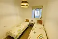 Bungalow 2 chambres 70 m² Orihuela, Espagne