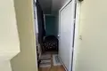 Apartment 25 m² La Mata, Spain