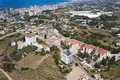 Квартира 1 комната 50 м² Махмутлар, Турция