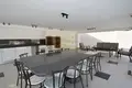 Haus 10 zimmer 470 m² Orihuela, Spanien