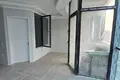 2 bedroom apartment 62 m² Batumi, Georgia