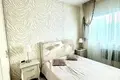 Wohnung 2 Schlafzimmer 85 m² in Germasogeia, Zypern
