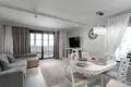Appartement 4 chambres 103 m² Minsk, Bélarus