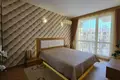 1 bedroom apartment 63 m² Nesebar, Bulgaria