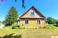 House 153 m² Vosyliskis, Lithuania
