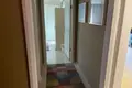 Appartement 3 chambres 110 m² Alanya, Turquie