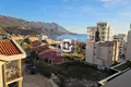 Wohnung 1 zimmer 66 m² Becici, Montenegro