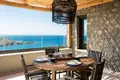 6 bedroom house 520 m² Paphos Municipality, Cyprus