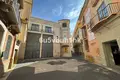 1 bedroom apartment 59 m² Dos Hermanas, Spain