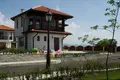 Mieszkanie 146 m² Aheloy, Bułgaria