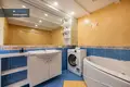 Квартира 3 комнаты 104 м² в Вильнюсе, Литва