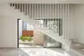 Maison 3 chambres 138 m² Empa, Chypre