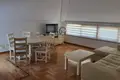 Mieszkanie 2 pokoi 108 m² Budva, Czarnogóra