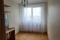 Квартира 3 комнаты 55 м² в Варшаве, Польша
