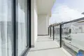 Attique 3 chambres 272 m² Pilar de la Horadada, Espagne