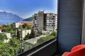 Apartamento 1 habitacion 53 m² en Budva, Montenegro