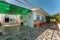 Dom 3 pokoi 211 m² Mijas, Hiszpania