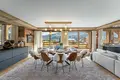 Chalet 5 bedrooms  in Megeve, France