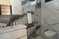 Adosado 3 habitaciones 120 m² Agios Sergios, Chipre del Norte