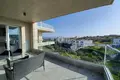 2 bedroom apartment 80 m² in Demos Agiou Athanasiou, Cyprus