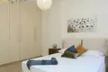 4-Zimmer-Villa 228 m² Nikosia, Zypern