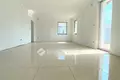 House 1 bathroom 105 m² in Central Hungary, All countries