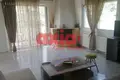 Dom 3 pokoi 245 m² Lefki, Grecja