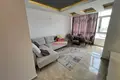 🔑🏡 APARTMENT 2+1 FOR RENT NEAR PARTNER HOTEL, VLORA  