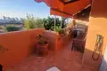 Wohnung 1 Schlafzimmer 72 m² Spanien, Spanien
