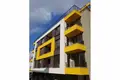 Mieszkanie 3 pokoi 84 m² Sofia, Bułgaria