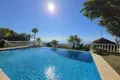Maison 5 chambres 618 m² Dos Hermanas, Espagne