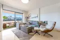 Mieszkanie 2 pokoi 85 m² Casares, Hiszpania