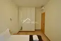 Wohnung 3 zimmer 76 m² Rigaer Strand, Lettland