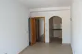 Квартира 2 спальни 74 м² Polop, Испания